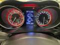 Suzuki Swift Sport 1.4 Boosterjet 140cv-LED-NAVI-CAMERA Blu/Azzurro - thumbnail 14