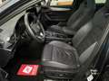 CUPRA Leon Sportstourer 2.0 TSI DSG 4Drive VZ+ACC+AHK Gri - thumbnail 10