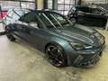CUPRA Leon Sportstourer 2.0 TSI DSG 4Drive VZ+ACC+AHK Gri - thumbnail 8