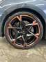 CUPRA Leon Sportstourer 2.0 TSI DSG 4Drive VZ+ACC+AHK Gri - thumbnail 9