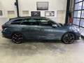 CUPRA Leon Sportstourer 2.0 TSI DSG 4Drive VZ+ACC+AHK Gri - thumbnail 7