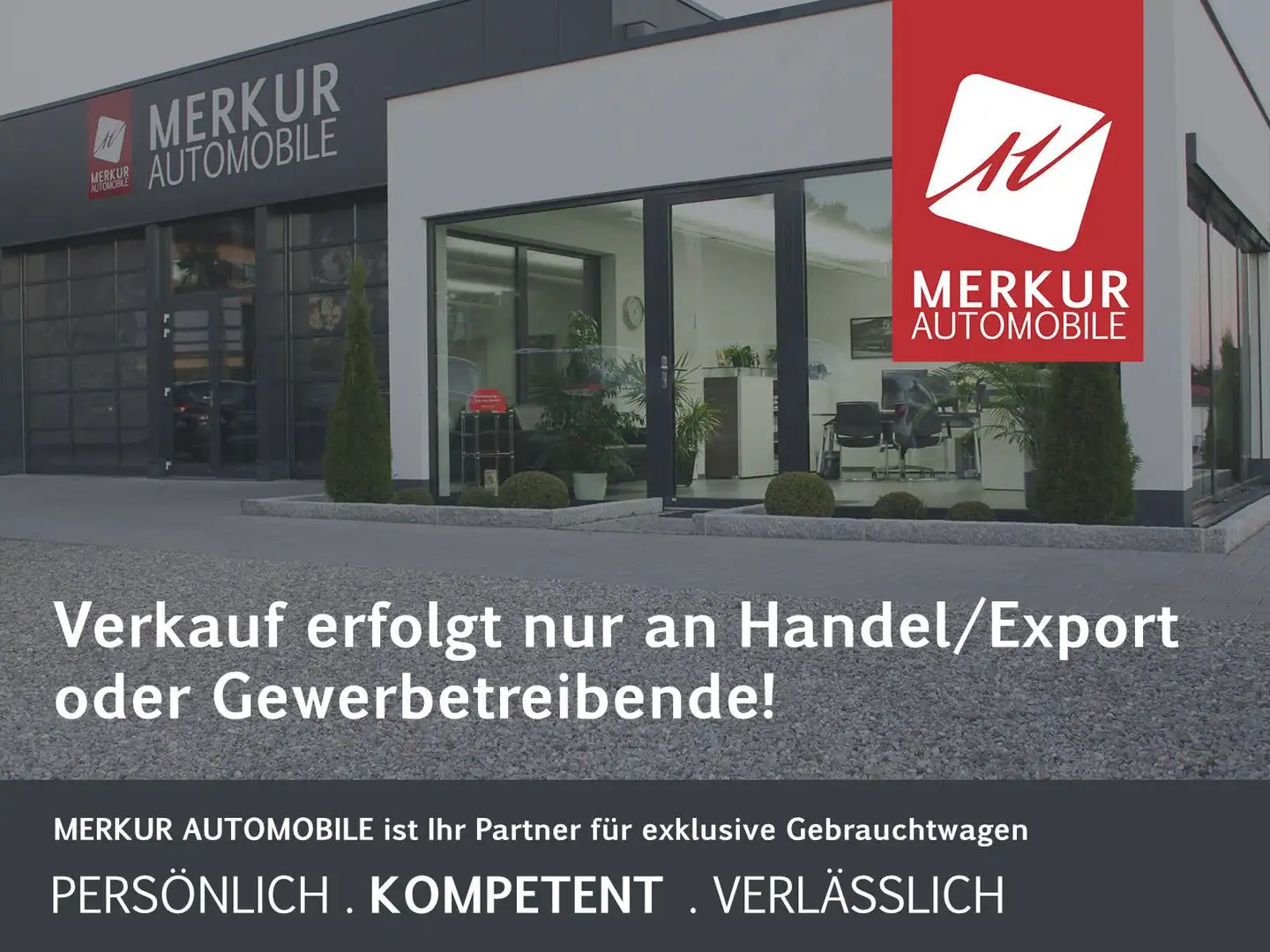 CUPRA Leon Sportstourer 2.0 TSI DSG 4Drive VZ+ACC+AHK Gri - 2