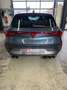 CUPRA Leon Sportstourer 2.0 TSI DSG 4Drive VZ+ACC+AHK Gri - thumbnail 5