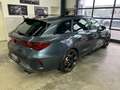 CUPRA Leon Sportstourer 2.0 TSI DSG 4Drive VZ+ACC+AHK Gri - thumbnail 6