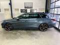 CUPRA Leon Sportstourer 2.0 TSI DSG 4Drive VZ+ACC+AHK Gri - thumbnail 3
