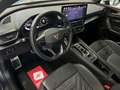 CUPRA Leon Sportstourer 2.0 TSI DSG 4Drive VZ+ACC+AHK Gri - thumbnail 15
