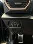 CUPRA Leon Sportstourer 2.0 TSI DSG 4Drive VZ+ACC+AHK Gri - thumbnail 12