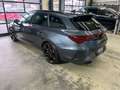 CUPRA Leon Sportstourer 2.0 TSI DSG 4Drive VZ+ACC+AHK Gri - thumbnail 4