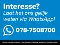 Opel Frontera 1.2 Hybrid 110pk e-DTC6 GS | UIT VOORRAAD LEVERBAA Oranje - thumbnail 38