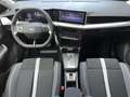 Opel Frontera 1.2 Hybrid 110pk e-DTC6 GS | UIT VOORRAAD LEVERBAA Oranje - thumbnail 14