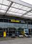Opel Frontera 1.2 Hybrid 110pk e-DTC6 GS | UIT VOORRAAD LEVERBAA Oranje - thumbnail 49