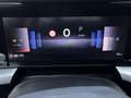 Opel Frontera 1.2 Hybrid 110pk e-DTC6 GS | UIT VOORRAAD LEVERBAA Oranje - thumbnail 26