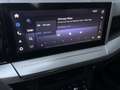 Opel Frontera 1.2 Hybrid 110pk e-DTC6 GS | UIT VOORRAAD LEVERBAA Oranje - thumbnail 31