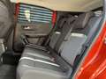 Opel Frontera 1.2 Hybrid 110pk e-DTC6 GS | UIT VOORRAAD LEVERBAA Oranje - thumbnail 9