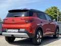 Opel Frontera 1.2 Hybrid 110pk e-DTC6 GS | UIT VOORRAAD LEVERBAA Oranje - thumbnail 3