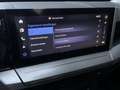 Opel Frontera 1.2 Hybrid 110pk e-DTC6 GS | UIT VOORRAAD LEVERBAA Oranje - thumbnail 33
