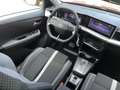 Opel Frontera 1.2 Hybrid 110pk e-DTC6 GS | UIT VOORRAAD LEVERBAA Oranje - thumbnail 13