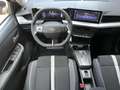 Opel Frontera 1.2 Hybrid 110pk e-DTC6 GS | UIT VOORRAAD LEVERBAA Oranje - thumbnail 12