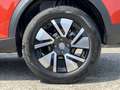 Opel Frontera 1.2 Hybrid 110pk e-DTC6 GS | UIT VOORRAAD LEVERBAA Oranje - thumbnail 11