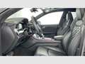 Audi SQ8 TFSI quattro tiptronic Noir - thumbnail 12