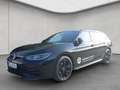 Volkswagen Passat R-Line 2,0 l TDI SCR 110 kW (150 PS) 7-Gan Schwarz - thumbnail 2