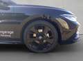 Volkswagen Passat R-Line 2,0 l TDI SCR 110 kW (150 PS) 7-Gan Schwarz - thumbnail 31