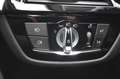 BMW 518 d Aut. Business Sport & Active Cruise |LED |Nav... Blauw - thumbnail 18