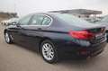 BMW 518 d Aut. Business Sport & Active Cruise |LED |Nav... Blauw - thumbnail 7