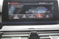 BMW 518 d Aut. Business Sport & Active Cruise |LED |Nav... Blauw - thumbnail 14