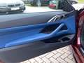 BMW 430 i M Sport Pro,ServiceIncl.a.A.,M50Jahre,HiFi,Nacke Rosso - thumbnail 9