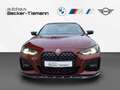 BMW 430 i M Sport Pro,ServiceIncl.a.A.,M50Jahre,HiFi,Nacke crvena - thumbnail 2
