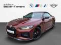 BMW 430 i M Sport Pro,ServiceIncl.a.A.,M50Jahre,HiFi,Nacke Rosso - thumbnail 1