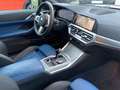 BMW 430 i M Sport Pro,ServiceIncl.a.A.,M50Jahre,HiFi,Nacke Czerwony - thumbnail 13