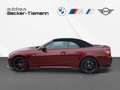 BMW 430 i M Sport Pro,ServiceIncl.a.A.,M50Jahre,HiFi,Nacke crvena - thumbnail 3