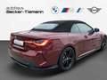 BMW 430 i M Sport Pro,ServiceIncl.a.A.,M50Jahre,HiFi,Nacke Rouge - thumbnail 6