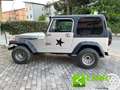 Jeep Wrangler 2.5 i 103 cv Laredo GPL Grigio - thumbnail 13