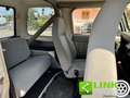 Jeep Wrangler 2.5 i 103 cv Laredo GPL Grigio - thumbnail 8