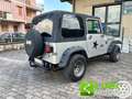 Jeep Wrangler 2.5 i 103 cv Laredo GPL Grigio - thumbnail 9
