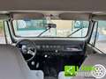 Jeep Wrangler 2.5 i 103 cv Laredo GPL Grigio - thumbnail 6