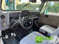 Jeep Wrangler 2.5 i 103 cv Laredo GPL Grigio - thumbnail 4