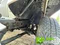 Jeep Wrangler 2.5 i 103 cv Laredo GPL Grigio - thumbnail 15