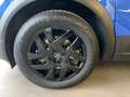 Opel Mokka-E Mokka e GS Line Navi+Winterpaket+Tempomat Blau - thumbnail 14