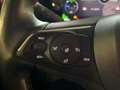 Opel Mokka-E GS Navi+Sitzheizung+Lenkradheizung+Kamera Blau - thumbnail 20