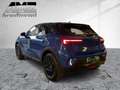 Opel Mokka-E Mokka e GS Line Navi+Winterpaket+Tempomat Blau - thumbnail 5