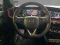 Opel Mokka-E Mokka e GS Line Navi+Winterpaket+Tempomat Blau - thumbnail 12