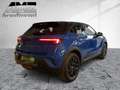 Opel Mokka-E GS Navi+Sitzheizung+Lenkradheizung+Kamera Blau - thumbnail 5