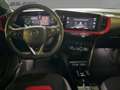 Opel Mokka-E GS Navi+Sitzheizung+Lenkradheizung+Kamera Blau - thumbnail 10