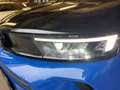 Opel Mokka-E GS Navi+Sitzheizung+Lenkradheizung+Kamera Blau - thumbnail 14