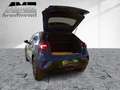 Opel Mokka-E Mokka e GS Line Navi+Winterpaket+Tempomat Blau - thumbnail 8