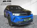 Opel Mokka-E Mokka e GS Line Navi+Winterpaket+Tempomat Blau - thumbnail 7